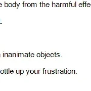 Question 16.webp