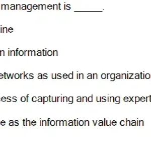 Question 17.webp