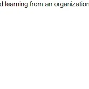 Question 18.webp