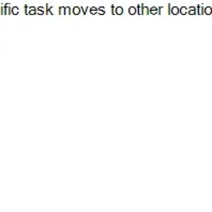 Question 19.webp