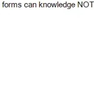 Question 20.webp