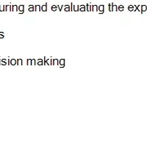 Question 21.webp