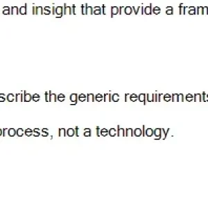 Question 22.webp
