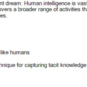 Question 24.webp