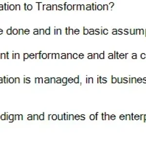 Question 25.webp