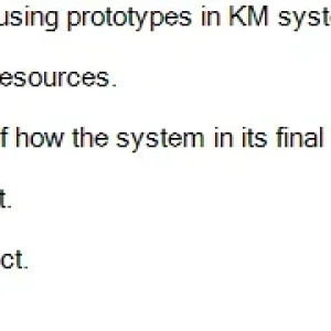 Question 26.webp