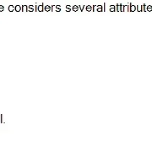 Question 27.webp