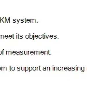 Question 28.webp