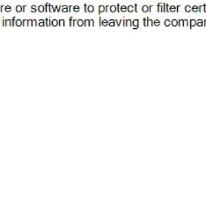 Question 29.webp