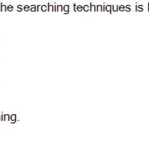 Question 30.webp
