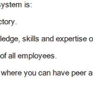 Question 31.webp