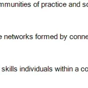 Question 34.webp