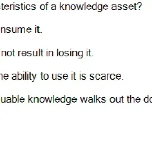 Question 35.webp
