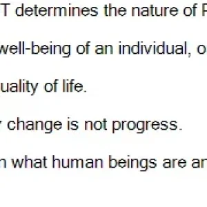 Question 36.webp