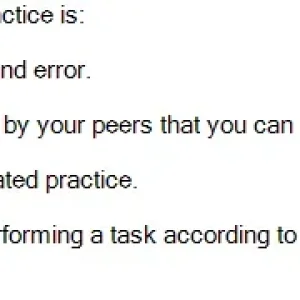 Question 37.webp