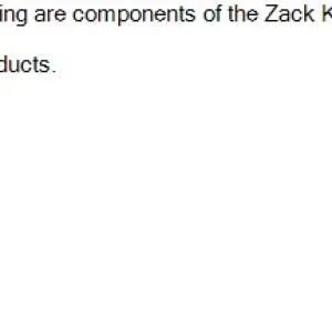 Question 38.webp