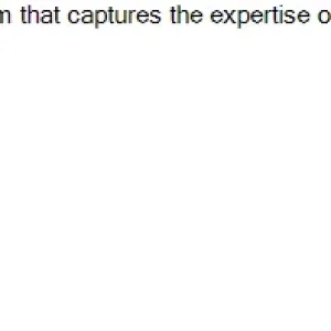 Question 39.webp