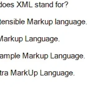 Question 40.webp