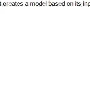 Question 41.webp