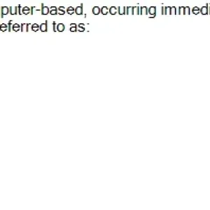 Question 42.webp