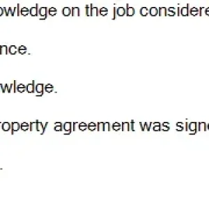 Question 43.webp