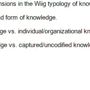 Question 44.webp