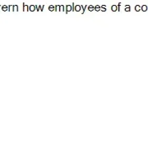 Question 45.webp