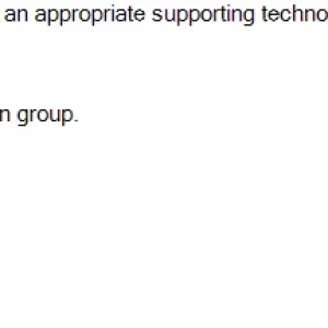Question 46.webp