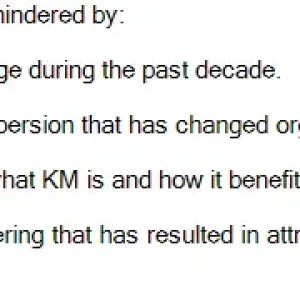 Question 47.webp