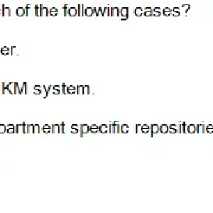 Question 48.webp