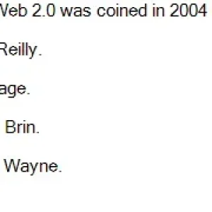 Question 49.webp