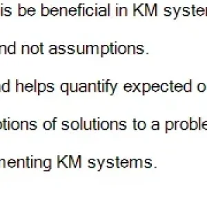 Question 50.webp