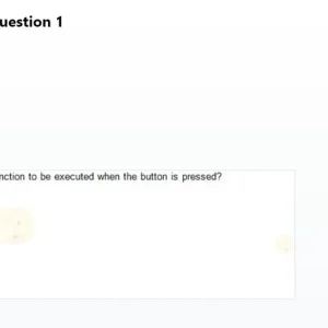 MMA301 SP26 FE RE_001.webp