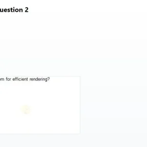 MMA301 SP26 FE RE_002.webp