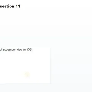 MMA301 SP26 FE RE_011.webp