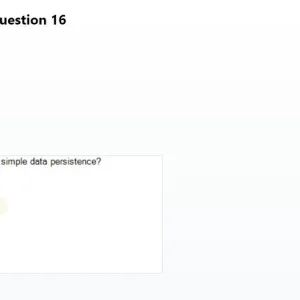 MMA301 SP26 FE RE_016.webp
