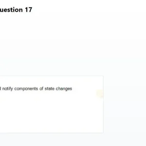 MMA301 SP26 FE RE_017.webp