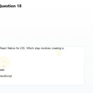 MMA301 SP26 FE RE_018.webp