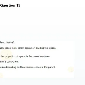 MMA301 SP26 FE RE_019.webp