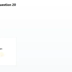 MMA301 SP26 FE RE_020.webp