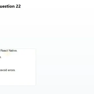 MMA301 SP26 FE RE_022.webp