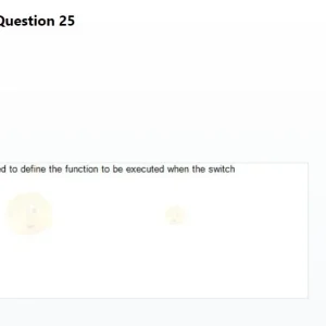 MMA301 SP26 FE RE_025.webp