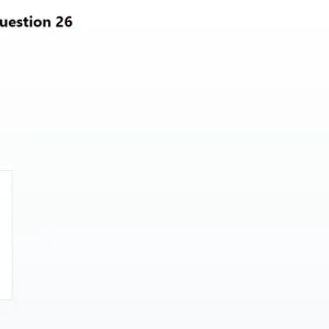 MMA301 SP26 FE RE_026.webp