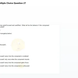 MMA301 SP26 FE RE_027.webp