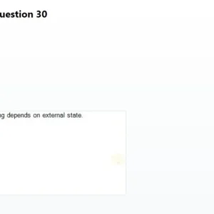 MMA301 SP26 FE RE_030.webp