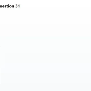 MMA301 SP26 FE RE_031.webp
