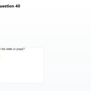 MMA301 SP26 FE RE_040.webp