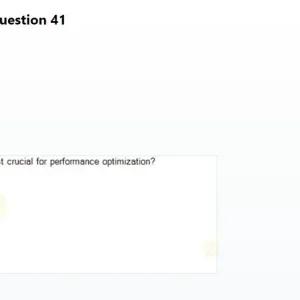MMA301 SP26 FE RE_041.webp