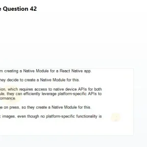 MMA301 SP26 FE RE_042.webp