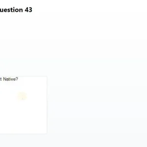 MMA301 SP26 FE RE_043.webp